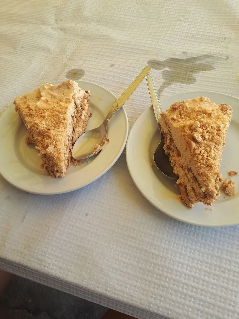 Menu_Taberna da Laurinda_Viana de Duero_image_9