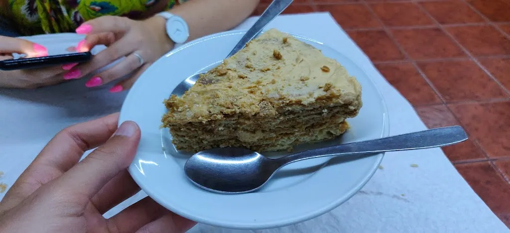 Martim R (Martim On Fire)_Taberna da Laurinda_Viana de Duero_review