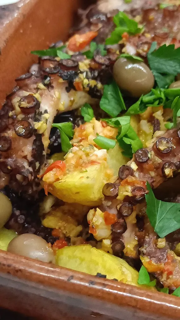 Taberna da Laurinda_Viana de Duero_slider_image_2