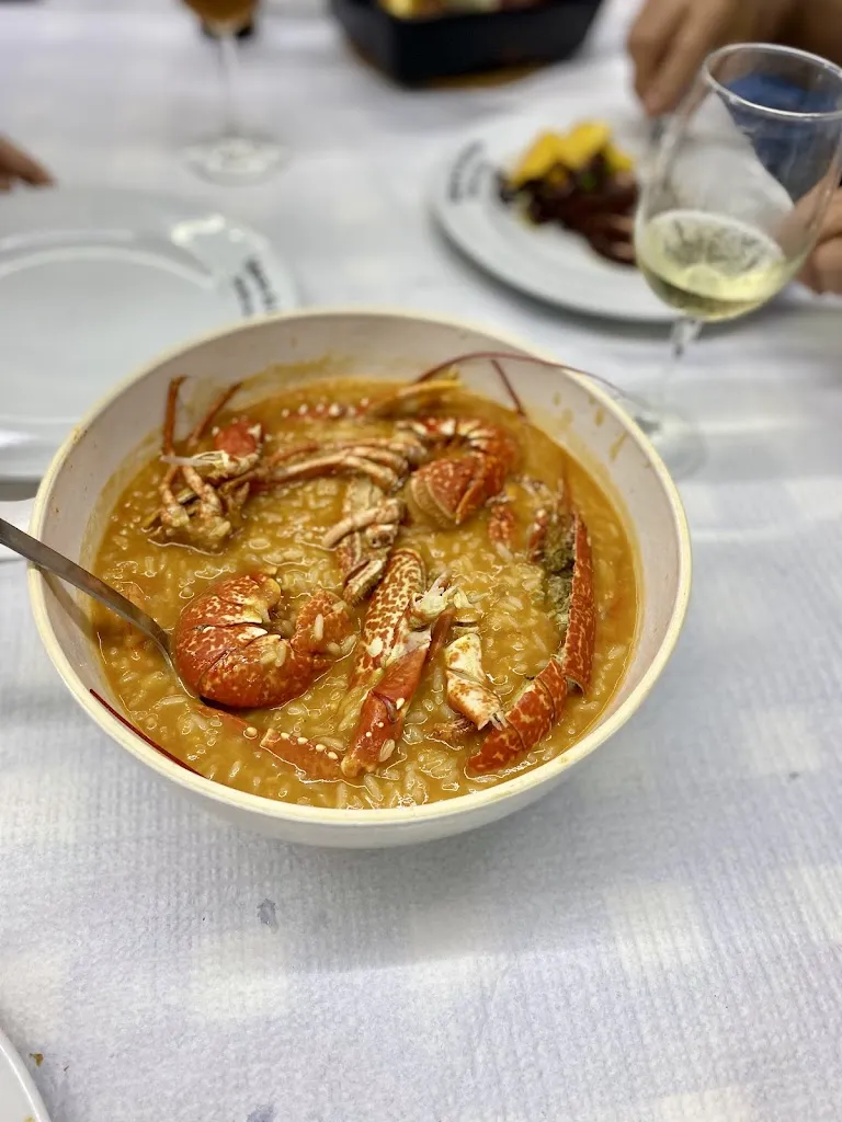 Taberna da Laurinda_Viana de Duero_slider_image_3