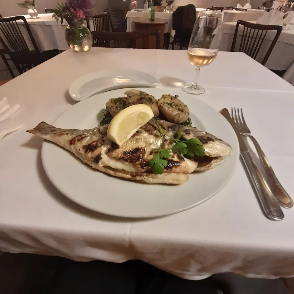 Menu_O Laranjeira | Pensão Restaurante_Viana de Duero_image_5