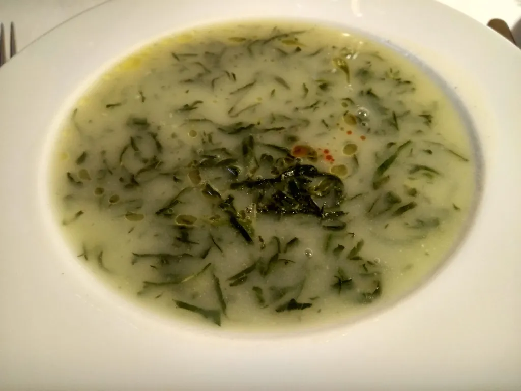 Menu_O Laranjeira | Pensão Restaurante_Viana de Duero_image_8