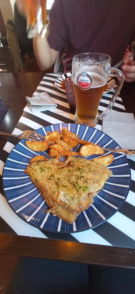 Menu_Restaurante Casa Arévalo_Viana de Duero_image_5