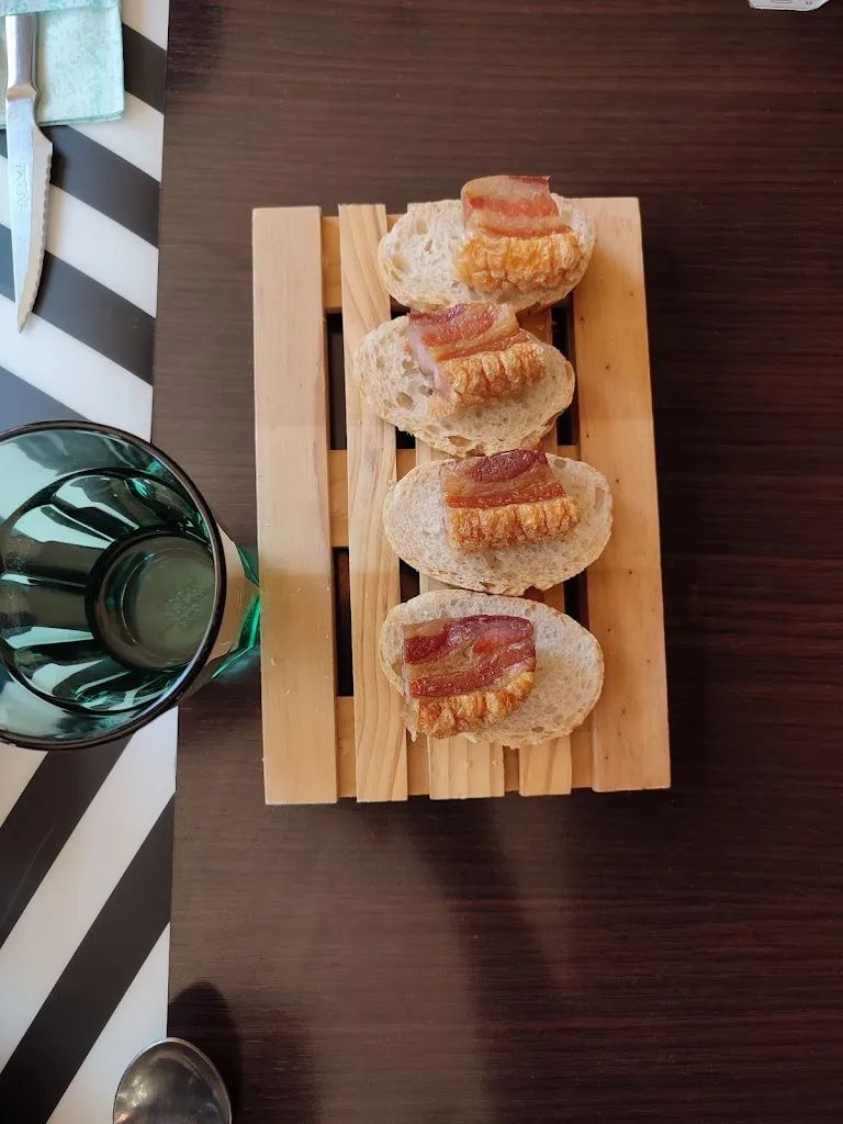 Menu_Restaurante Casa Arévalo_Viana de Duero_image_6