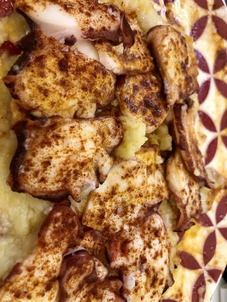 Menu_Restaurante Casa Arévalo_Viana de Duero_image_7