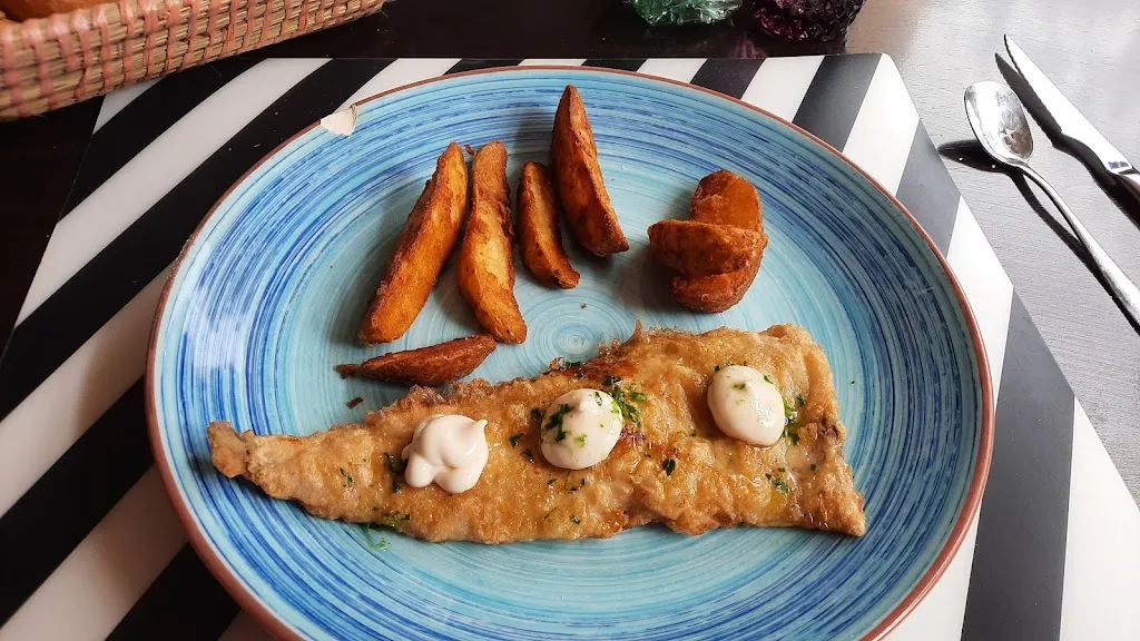 Menu_Restaurante Casa Arévalo_Viana de Duero_image_8