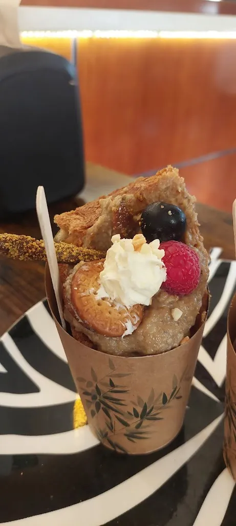 Menu_Restaurante Casa Arévalo_Viana de Duero_image_9