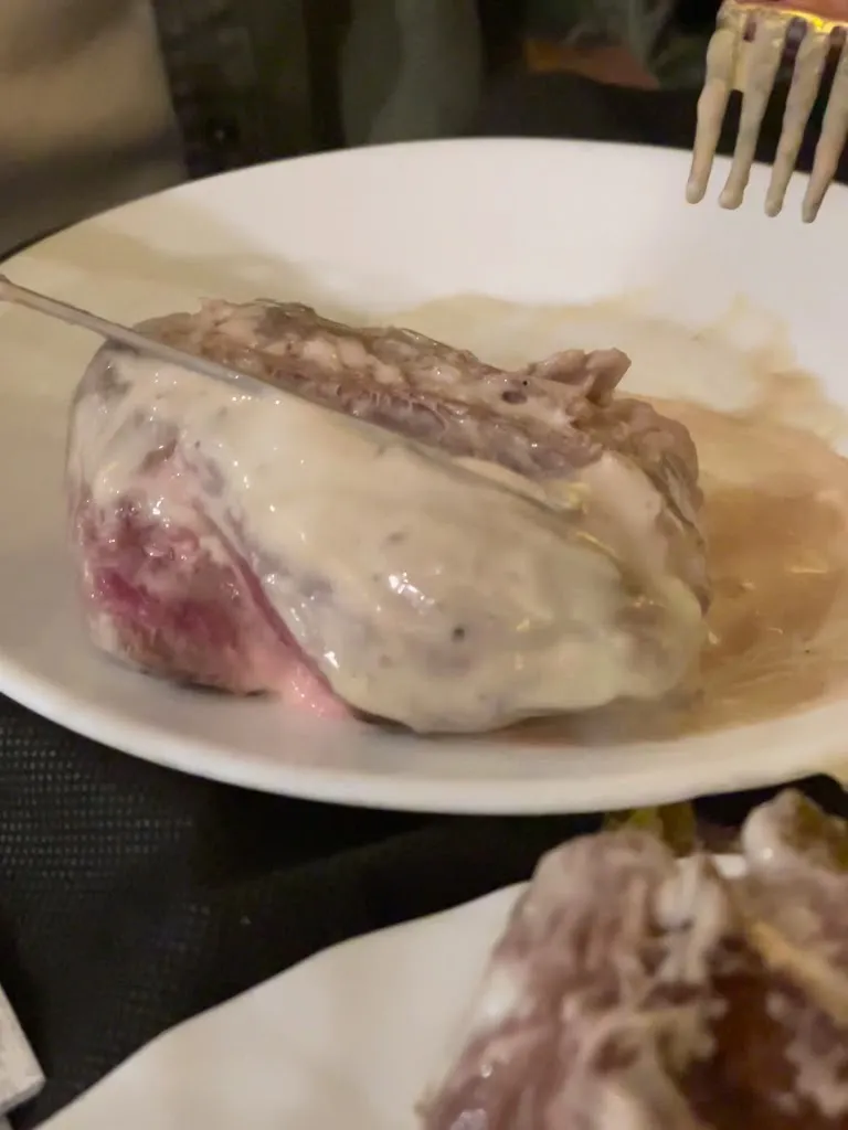 Restaurante Casa Arévalo_Viana de Duero_slider_image_2