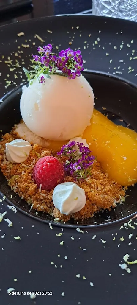 Menu_Pecado Capital Restaurante em Viana do Castelo_Viana de Duero_image_7