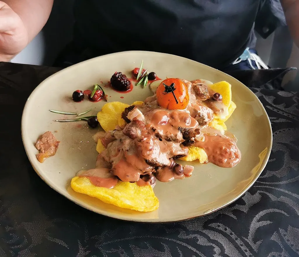 Menu_Pecado Capital Restaurante em Viana do Castelo_Viana de Duero_image_8