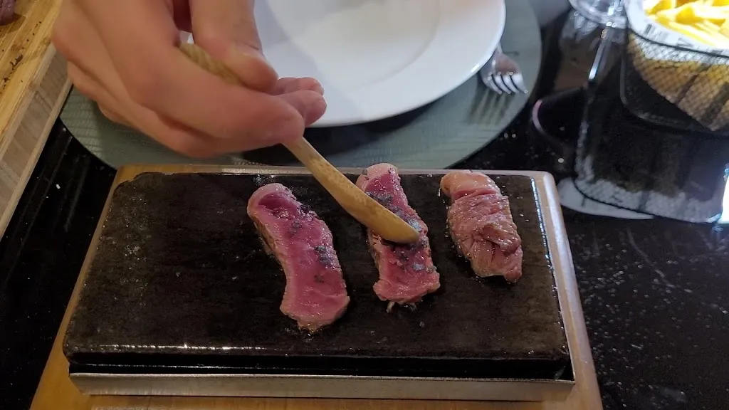 Pecado Capital Restaurante em Viana do Castelo_Viana de Duero_slider_image_2