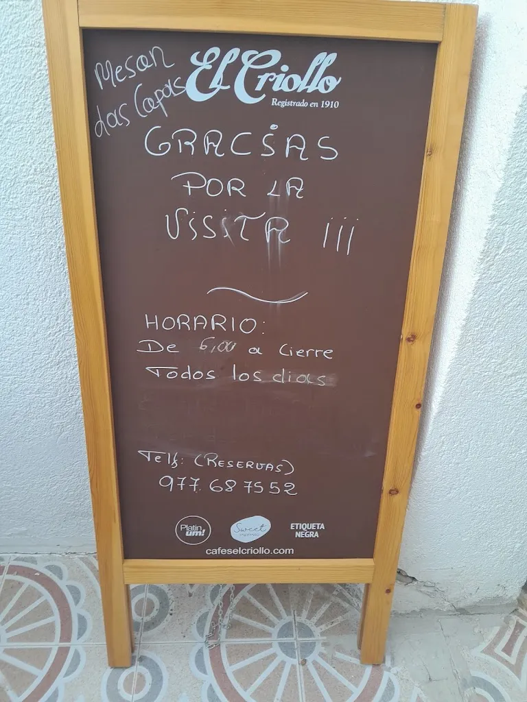 Menu_Meson Brasería_Albinyana_image_2