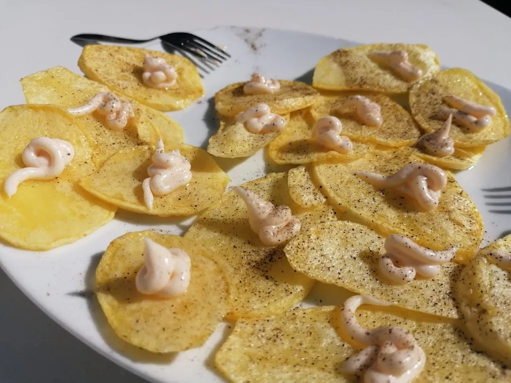 Menu_Meson Brasería_Albinyana_image_9