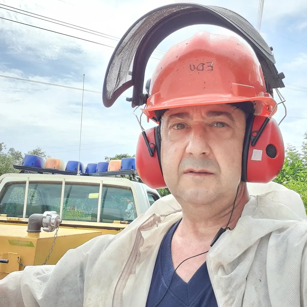 Edu DA_Meson Brasería_Albinyana_review