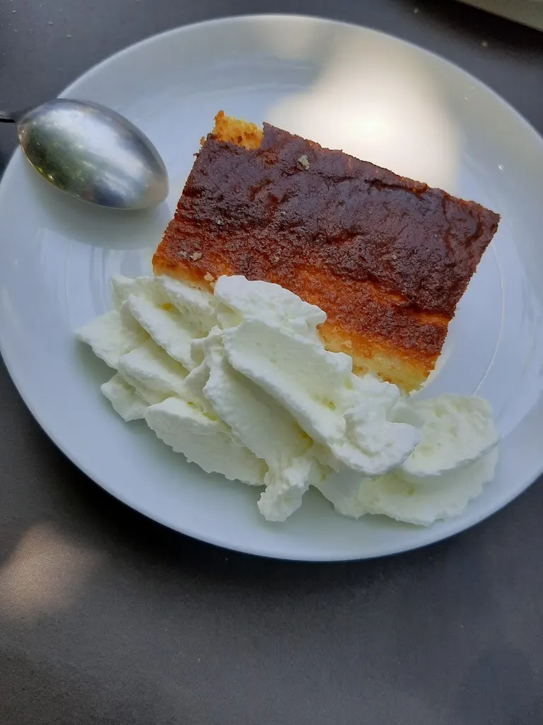 Laura Ruiz_Meson Brasería_Albinyana_review