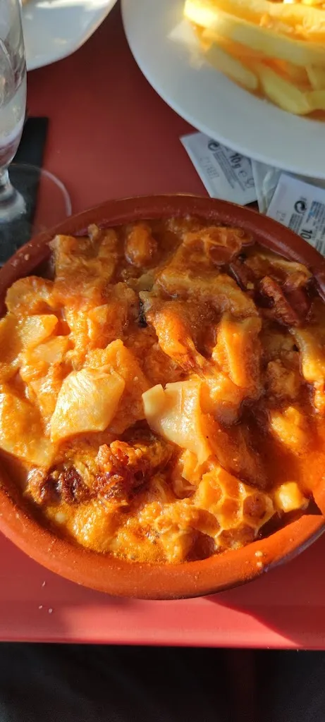 Menu_Bar Conchi_Albinyana_image_5