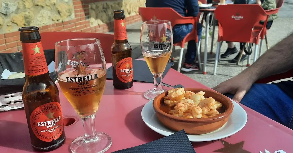 Menu_Bar Conchi_Albinyana_image_6