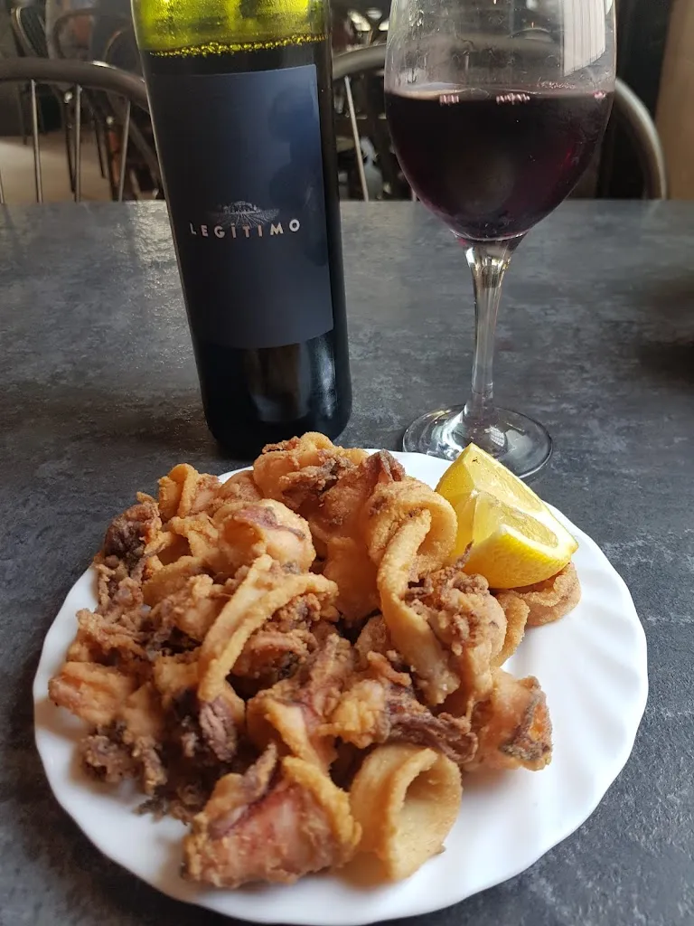 Menu_Bar Conchi_Albinyana_image_8