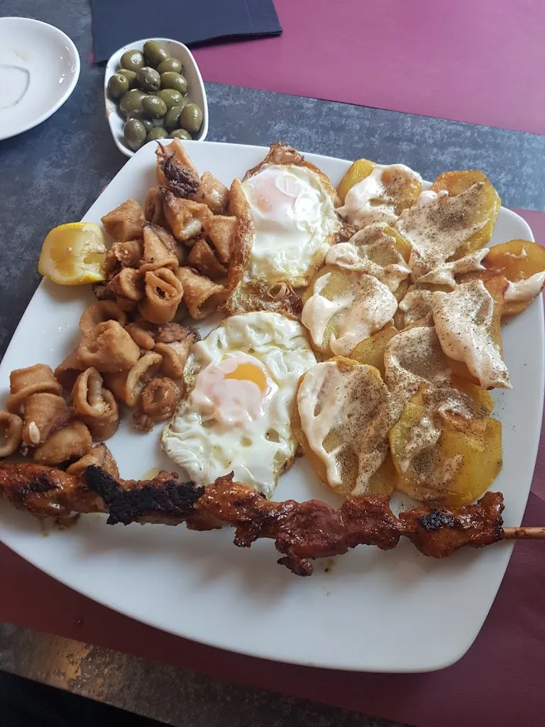 Menu_Bar Conchi_Albinyana_image_9