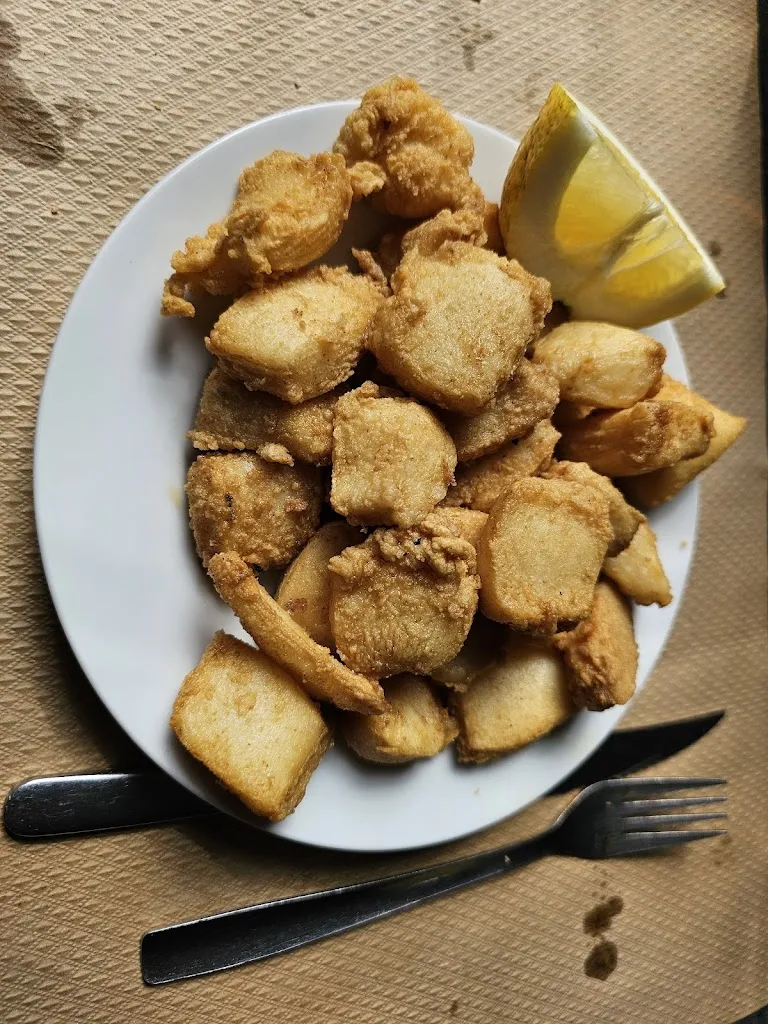 Bar Conchi_Albinyana_slider_image_2