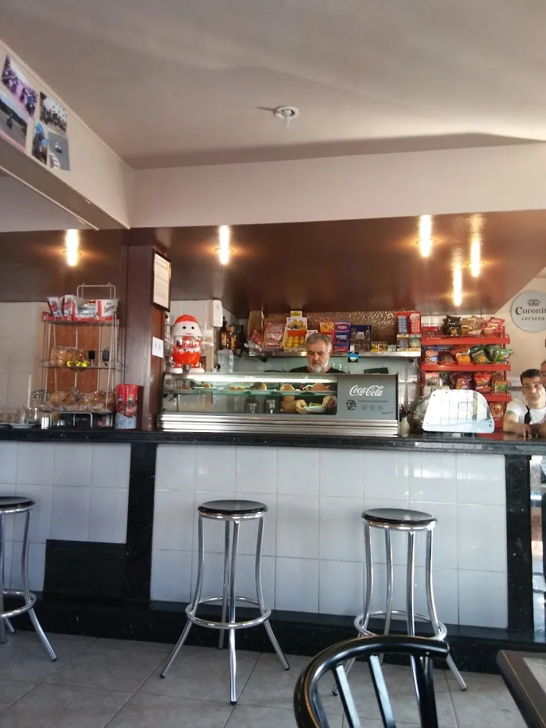 Bar Conchi_Albinyana_slider_image_3