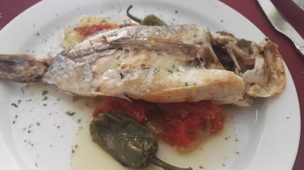 Menu_Bar Albinyana_Albinyana_image_1