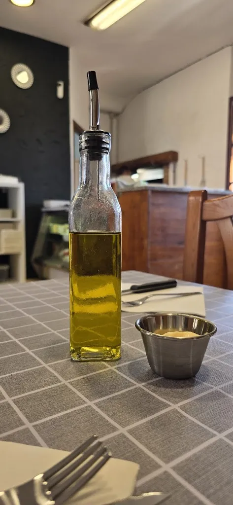 Menu_Bar Albinyana_Albinyana_image_2