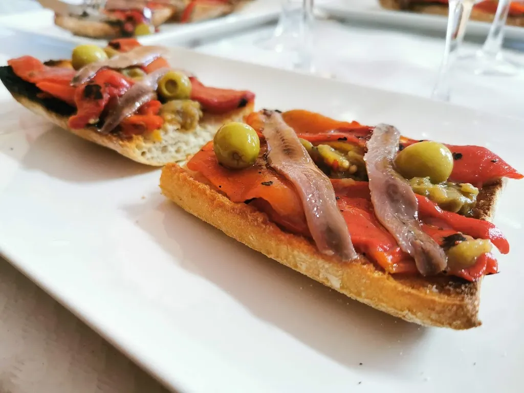 Menu_Bar Albinyana_Albinyana_image_3