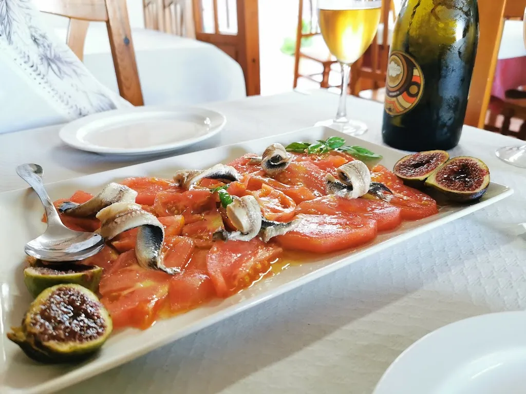 Menu_Bar Albinyana_Albinyana_image_4