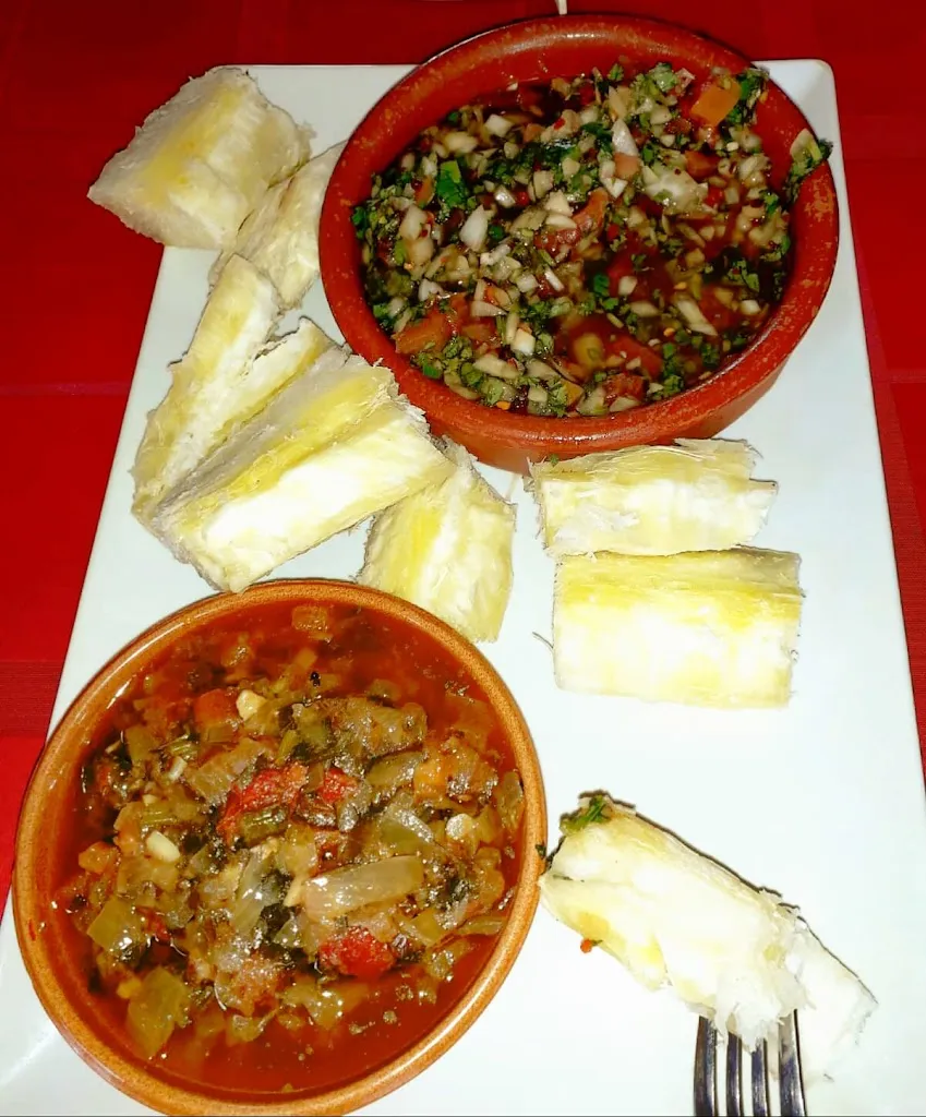 Menu_Bar Albinyana_Albinyana_image_8