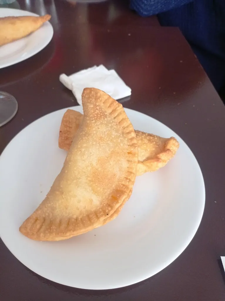 Gemma Penas_Bar Albinyana_Albinyana_review