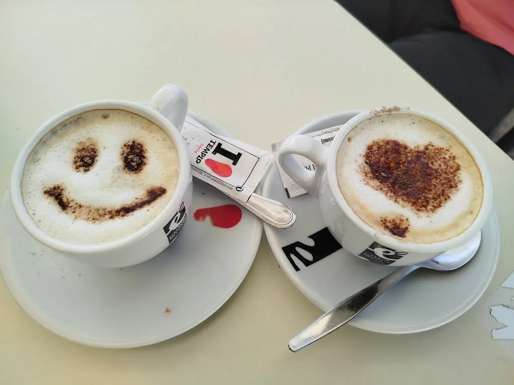 Hamburguesería La Rosa_Cuevas del Almanzora_slider_image_3