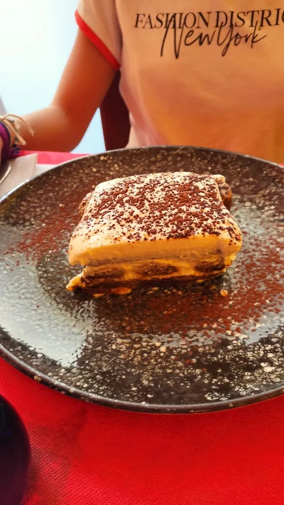 Menu_La Locanda dei Sapori_Albinyana_immagine_3