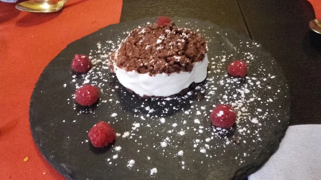 Menu_La Locanda dei Sapori_Albinyana_immagine_4