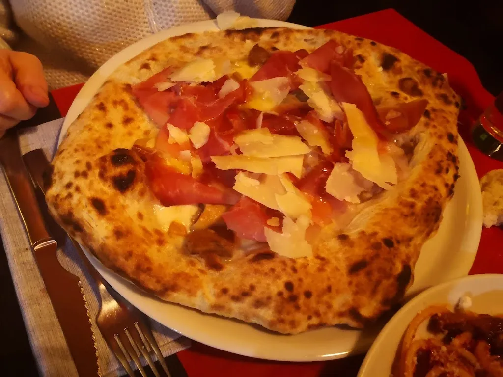 Menu_La Locanda dei Sapori_Albinyana_immagine_5