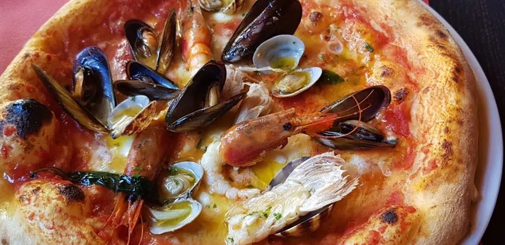 Menu_La Locanda dei Sapori_Albinyana_immagine_6