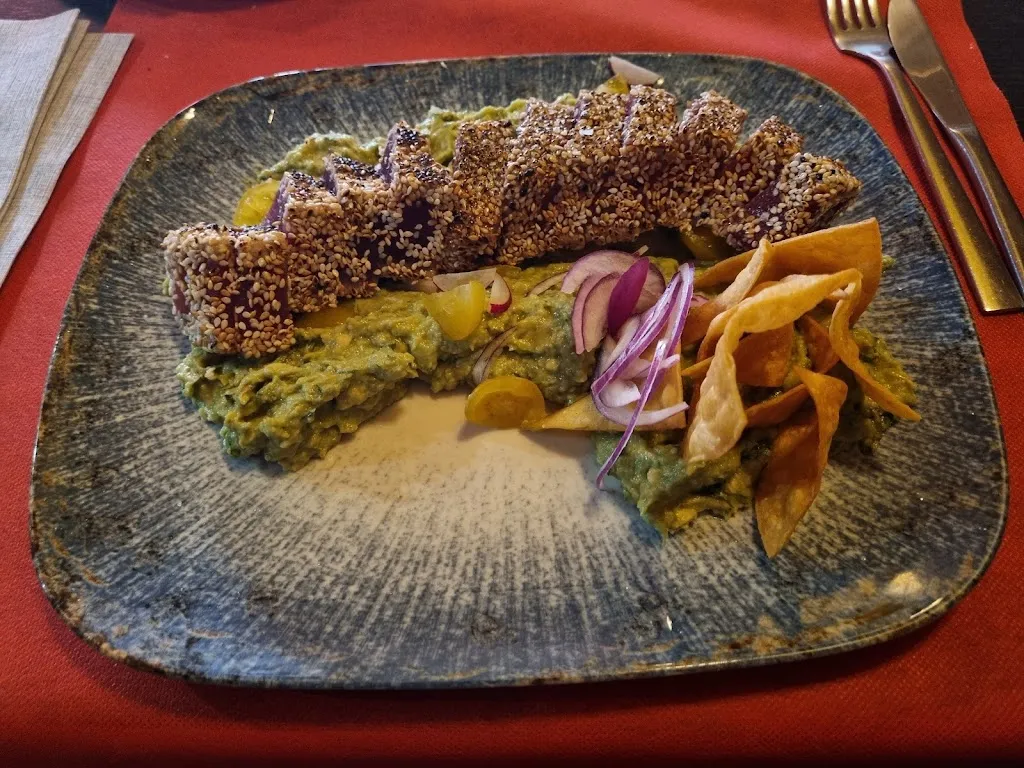 Menu_La Locanda dei Sapori_Albinyana_immagine_7