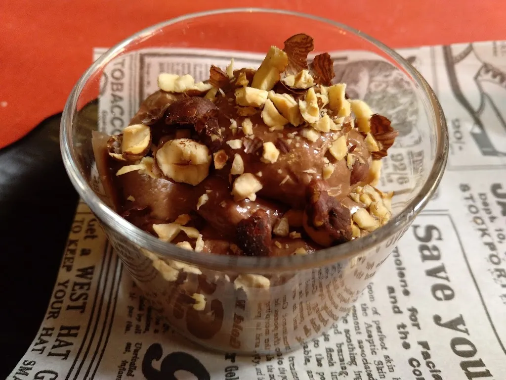 Menu_La Locanda dei Sapori_Albinyana_immagine_8