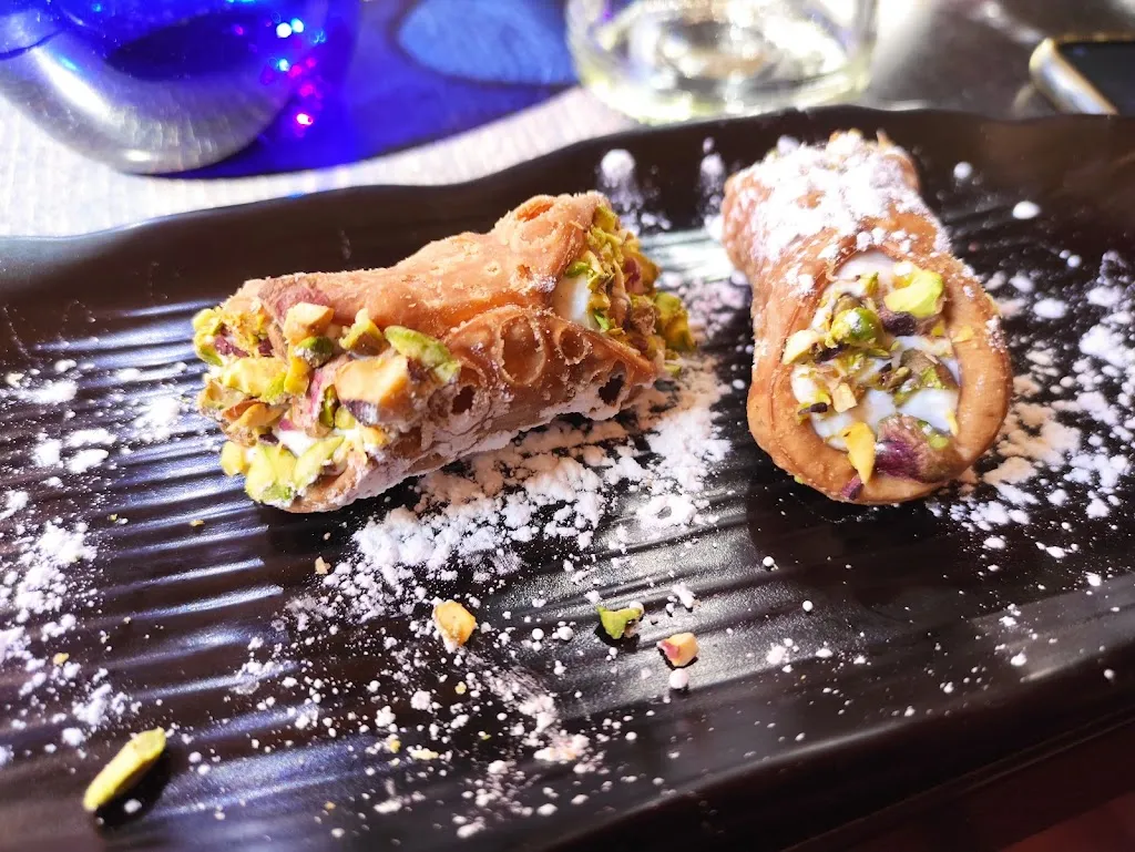 Menu_La Locanda dei Sapori_Albinyana_immagine_9