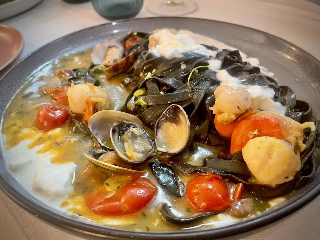 La Locanda dei Sapori_Albinyana_slider_image_2