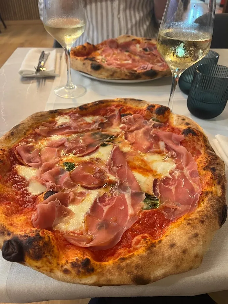 La Locanda dei Sapori_Albinyana_slider_image_3