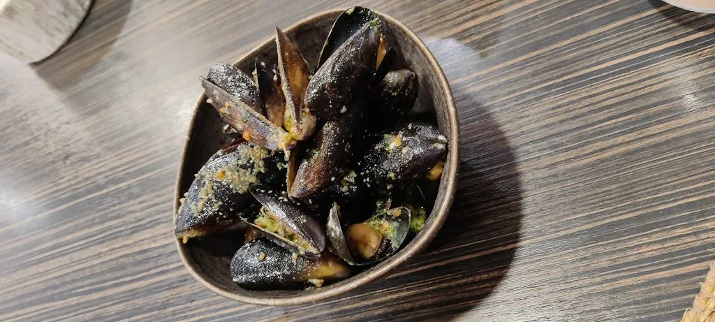 Menu_Restaurant Ull de Llebre_Albinyana_immagine_6