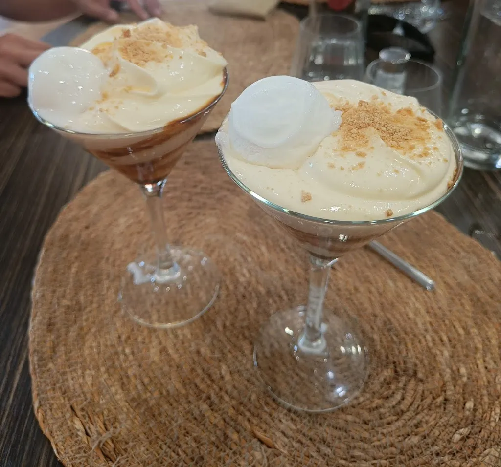 Menu_Restaurant Ull de Llebre_Albinyana_immagine_8