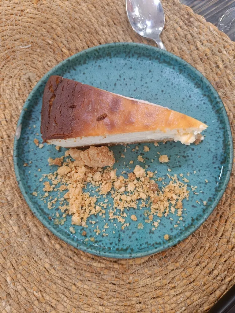 Menu_Restaurant Ull de Llebre_Albinyana_immagine_9