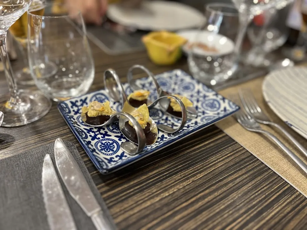 Restaurant Ull de Llebre_Albinyana_slider_image_2