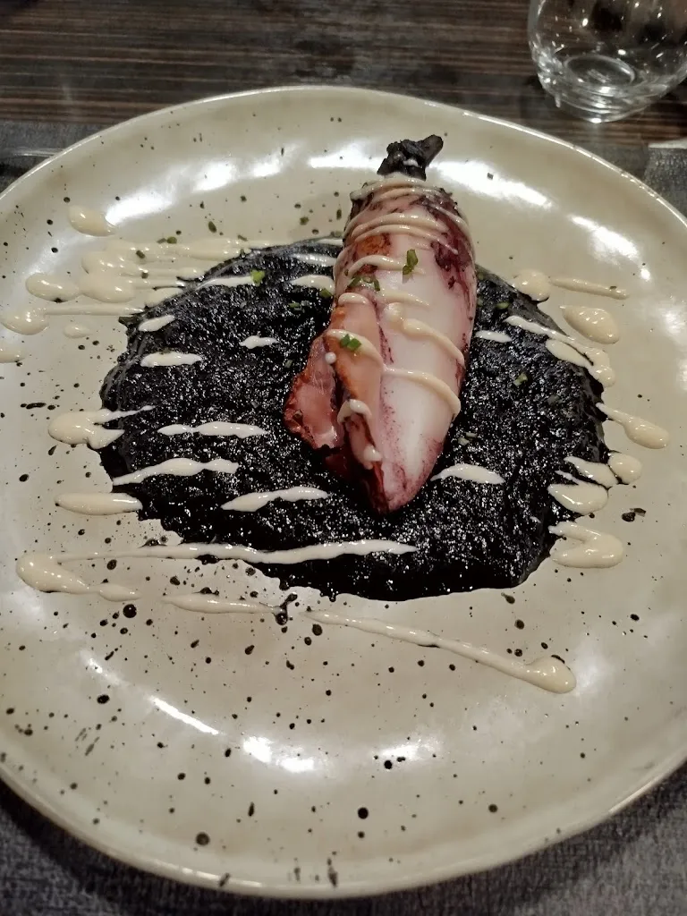 Restaurant Ull de Llebre_Albinyana_slider_image_3