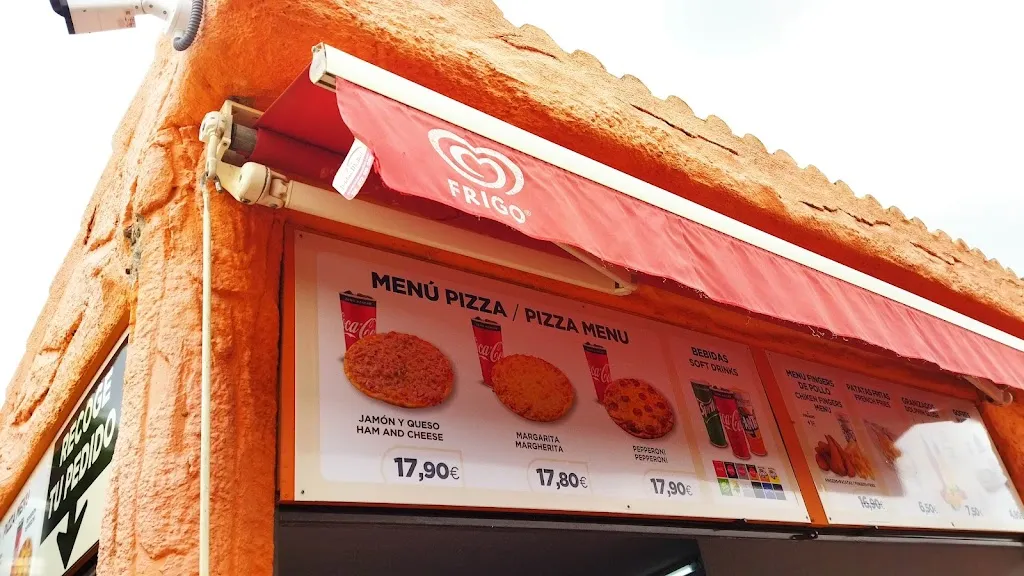 Menu_Pizzeria_Albinyana_image_1