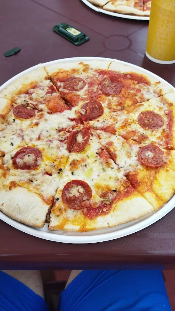 Menu_Pizzeria_Albinyana_image_2