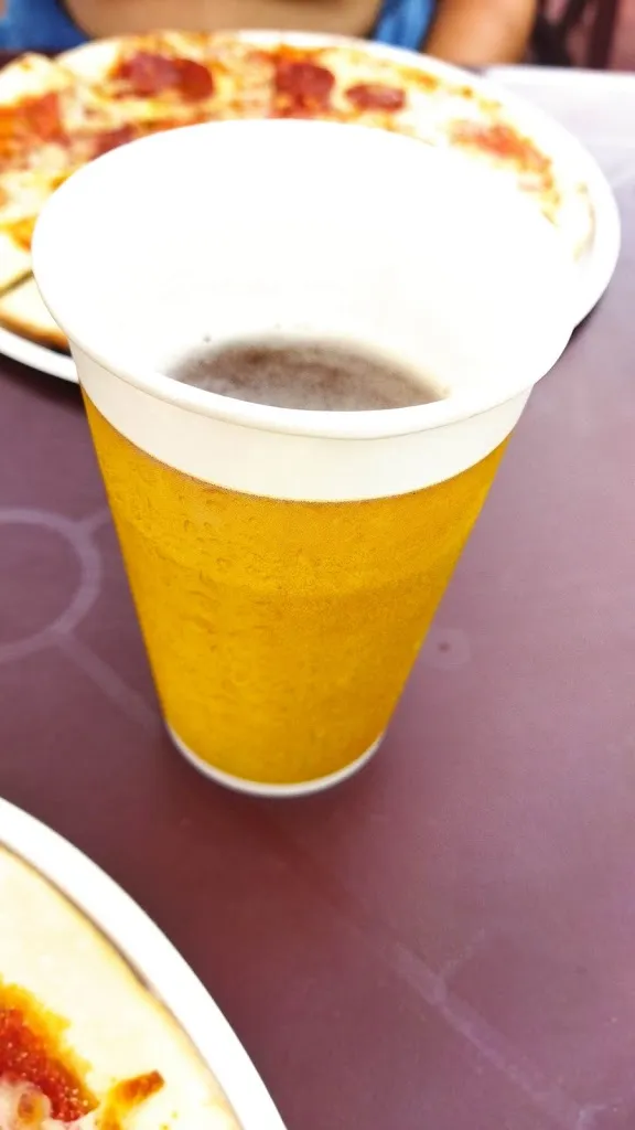 Menu_Pizzeria_Albinyana_image_3