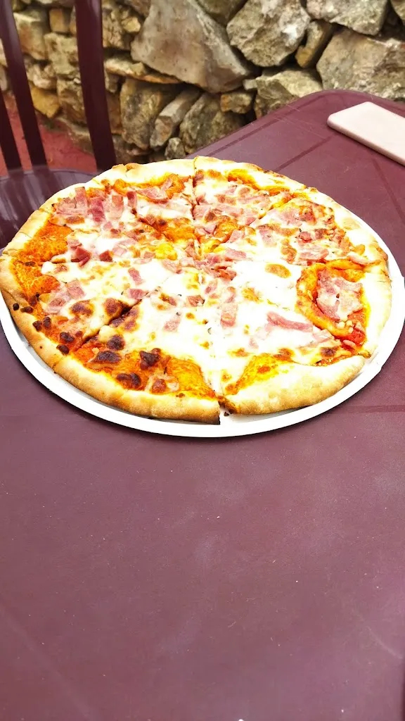 Menu_Pizzeria_Albinyana_image_4